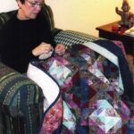 Mom-quilting.jpg