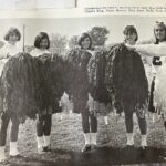 1967-East-cheerleaders.jpg